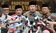 berita-pilihan-foto