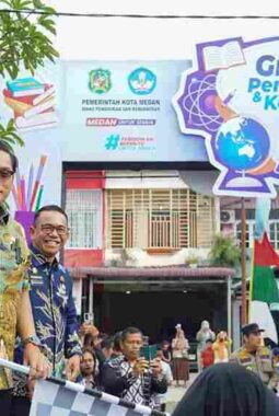 berita-rekomendasi-foto