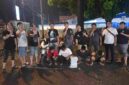 Polsek Berastagi membongkar sindikat curanmor lintas wilayah. Empat pelaku ditangkap dan dua motor korban berhasil diamankan polisi.
