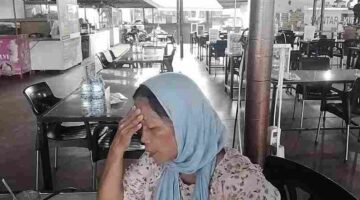Ibunda Jaka jannes Malau