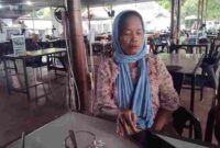 Ibunda Jaka jannes Malau boru Siallagan. Rabu, 17 Juni 2026. 