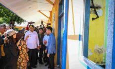 berita-pilihan-foto