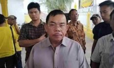 berita-pilihan-foto