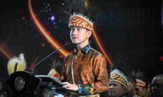 berita-pilihan-foto