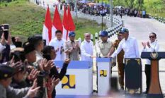 berita-pilihan-foto