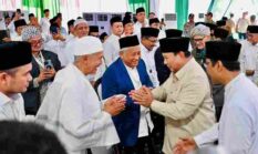 berita-pilihan-foto