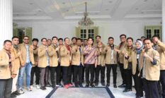 berita-pilihan-foto