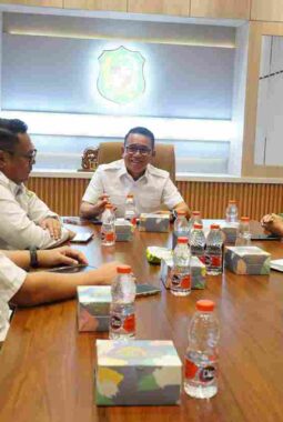 berita-rekomendasi-foto