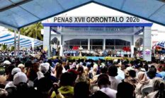 berita-pilihan-foto