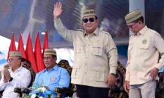 berita-pilihan-foto