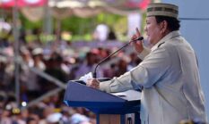 berita-pilihan-foto