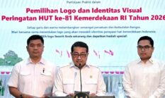 berita-pilihan-foto