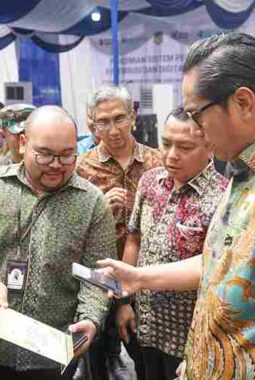 berita-rekomendasi-foto