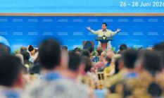 berita-pilihan-foto