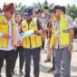 Pemkab Simalungun mengalokasikan lebih dari 39 miliar