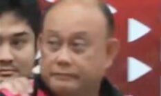 berita-pilihan-foto