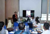 Pemkab Samosir mendukung Mubes dan Pesta Bolon PSBBI pada Juli 2026 yang akan menghadirkan budaya Batak, promosi wisata, serta program pelestarian lingkungan.