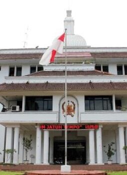 berita-rekomendasi-foto