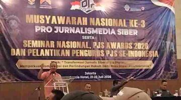 Dewan Pers Tegaskan Sertifikat Kompetensi Bukan Syarat Wartawan Mewawancarai Narasumber