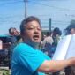 Patar Oloan Silitonga mengajukan Perlawanan Eksekusi.
