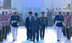 berita-pilihan-foto