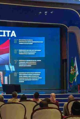 berita-rekomendasi-foto