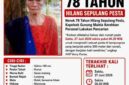 Pengumuman Polres Simalungun