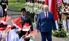berita-pilihan-foto