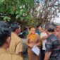 AHY bersama Bupati Simalungun membuka Sinode Besar GPI 2026.