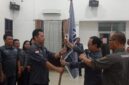 Andrew Panjaitan, S.T. terpilih secara aklamasi sebagai Ketua DPC PJS Kota Pematangsiantar periode 2026–2027 dalam Muscab II di Pemko Pematangsiantar.