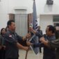 Andrew Panjaitan, S.T. terpilih secara aklamasi sebagai Ketua DPC PJS Kota Pematangsiantar periode 2026–2027 dalam Muscab II di Pemko Pematangsiantar.