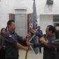Andrew T. Panjaitan terpilih secara aklamasi sebagai Ketua DPC PJS Kota Pematangsiantar periode 2026–2027 dalam Muscab II yang digelar di Pemko Pematangsiantar.