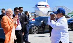 berita-pilihan-foto