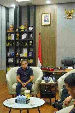 berita-rekomendasi-foto
