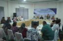 Universitas Asahan dan Pemkab Asahan menandatangani MoU untuk memperkuat Tri Dharma Perguruan Tinggi