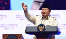 berita-pilihan-foto