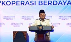 berita-pilihan-foto