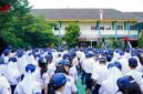 MPLS Ramah 2026 resmi dimulai di Kota Medan.