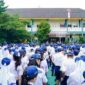 MPLS Ramah 2026 resmi dimulai di Kota Medan.