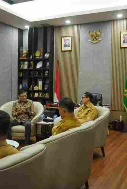 berita-rekomendasi-foto