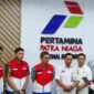 Pemko Medan meminta penjelasan Pertamina terkait antrean panjang BBM di SPBU dan mendorong percepatan distribusi.