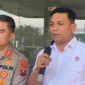 Wakil Direktur Reserse Kriminal Umum Polda Sumut, AKBP Ridwan J.M. Hutagaol.