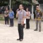 Pemkab Simalungun dan Bank Sumut mengedukasi pelajar melalui Program KEJAR.