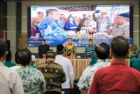 Seminar Sehari bertajuk
