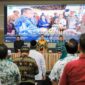 Seminar Sehari bertajuk 