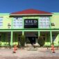 RSUD Aceh Singkil.