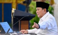berita-pilihan-foto