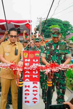 berita-rekomendasi-foto