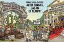 Keterangan Foto : Ilustrasi.