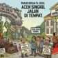 Keterangan Foto : Ilustrasi.